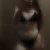 Lüks Antalya Otele Gelen Escort Özge - Image 2 Lüks Antalya Otele Gelen Escort Özge - Image 2