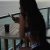 Lüks Antalya Otele Gelen Escort Özge - Image 3 Lüks Antalya Otele Gelen Escort Özge - Image 3