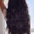 Lüks Antalya Otele Gelen Escort Özge - Image 4 Lüks Antalya Otele Gelen Escort Özge - Image 4