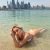 Merkez Özel Escort Amy İle Özel Anlar - Image 1 Merkez Özel Escort Amy İle Özel Anlar - Image 1