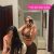 Merkez Özel Escort Amy İle Özel Anlar - Image 2 Merkez Özel Escort Amy İle Özel Anlar - Image 2