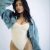 Merkez Özel Escort Amy İle Özel Anlar - Image 3 Merkez Özel Escort Amy İle Özel Anlar - Image 3