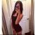 Hazır Antalya Muhteşem Escort Miya - Image 3 Hazır Antalya Muhteşem Escort Miya - Image 3