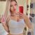 Özel Antalya Deneyimli Escort Bayan Cansu - Image 2 Özel Antalya Deneyimli Escort Bayan Cansu - Image 2