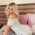 Özel Antalya Deneyimli Escort Bayan Cansu - Image 3 Özel Antalya Deneyimli Escort Bayan Cansu - Image 3
