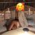 Sağlıklı Antalya Kondomsuz Escort Yaren - Image 1 Sağlıklı Antalya Kondomsuz Escort Yaren - Image 1
