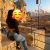 Sağlıklı Antalya Kondomsuz Escort Yaren - Image 2 Sağlıklı Antalya Kondomsuz Escort Yaren - Image 2