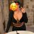 Sağlıklı Antalya Kondomsuz Escort Yaren - Image 3 Sağlıklı Antalya Kondomsuz Escort Yaren - Image 3