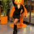Sağlıklı Antalya Kondomsuz Escort Yaren - Image 4 Sağlıklı Antalya Kondomsuz Escort Yaren - Image 4