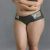 Cilveli Antalya Yerli Escort Aysel - Image 1 Cilveli Antalya Yerli Escort Aysel - Image 1