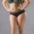 Cilveli Antalya Yerli Escort Aysel - Image 2 Cilveli Antalya Yerli Escort Aysel - Image 2