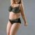 Cilveli Antalya Yerli Escort Aysel - Image 3 Cilveli Antalya Yerli Escort Aysel - Image 3