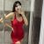 Güvenilir Antalya Seksi Azgın Escort Elena & Eliza - Image 1 Güvenilir Antalya Seksi Azgın Escort Elena & Eliza - Image 1