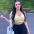 Lüks Antalya Otele Gelen Escort Lina - Image 1 Lüks Antalya Otele Gelen Escort Lina - Image 1
