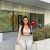 Lüks Antalya Otele Gelen Escort Lina - Image 2 Lüks Antalya Otele Gelen Escort Lina - Image 2