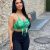 Lüks Antalya Otele Gelen Escort Lina - Image 3 Lüks Antalya Otele Gelen Escort Lina - Image 3
