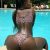 Özel Antalya Sevişen Escortlar Rozi & İledaja - Image 1 Özel Antalya Sevişen Escortlar Rozi & İledaja - Image 1