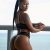 Özel Antalya Sevişen Escortlar Rozi & İledaja - Image 4 Özel Antalya Sevişen Escortlar Rozi & İledaja - Image 4