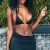 Özel Antalya Sevişen Escortlar Rozi & İledaja - Image 5 Özel Antalya Sevişen Escortlar Rozi & İledaja - Image 5