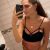 Seksi Antalya Temiz Escort Yaren - Image 3 Seksi Antalya Temiz Escort Yaren - Image 3