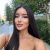 Antalya Escort Asya & Alina Fanteziye Hazır - Image 1 Antalya Escort Asya & Alina Fanteziye Hazır - Image 1