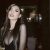 Antalya Escort Asya & Alina Fanteziye Hazır - Image 2 Antalya Escort Asya & Alina Fanteziye Hazır - Image 2