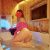 Antalya Escort Cansu İle Sizlere Hertürlü İmkanı Sunuyor - Image 2 Antalya Escort Cansu İle Sizlere Hertürlü İmkanı Sunuyor - Image 2