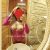 Antalya Escort Cansu İle Sizlere Hertürlü İmkanı Sunuyor - Image 3 Antalya Escort Cansu İle Sizlere Hertürlü İmkanı Sunuyor - Image 3