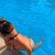 Antalya Escort Eliz Sizlerle Seks Peşinde - Image 2 Antalya Escort Eliz Sizlerle Seks Peşinde - Image 2