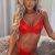 Antalya Escort Esra Kaliteli Yaşam Sunuyor - Image 1 Antalya Escort Esra Kaliteli Yaşam Sunuyor - Image 1