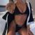 Antalya Escort Esra Kaliteli Yaşam Sunuyor - Image 2 Antalya Escort Esra Kaliteli Yaşam Sunuyor - Image 2