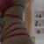 Antalya Fantezili Escort Merve İri Memeleriyle Göz Dolduruyor - Image 3 Antalya Fantezili Escort Merve İri Memeleriyle Göz Dolduruyor - Image 3
