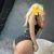 Antalya Farklı Escort Sude Sabırsızca Aramanızı Bekliyor - Image 3 Antalya Farklı Escort Sude Sabırsızca Aramanızı Bekliyor - Image 3