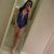 Antalya Gerçek Resimli Escort Kadını Hazel - Image 1 Antalya Gerçek Resimli Escort Kadını Hazel - Image 1