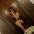 Antalya Gerçek Resimli Escort Kadını Hazel - Image 3 Antalya Gerçek Resimli Escort Kadını Hazel - Image 3