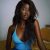 Antalya Kaliteli Escortlar Trisha & Liza Elit Eskort Hizmeti Sunuyor - Image 1 Antalya Kaliteli Escortlar Trisha & Liza Elit Eskort Hizmeti Sunuyor - Image 1