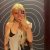 Antalya Sex Yapmayı Seven Escort Miray Seks İçin Hazır - Image 2 Antalya Sex Yapmayı Seven Escort Miray Seks İçin Hazır - Image 2