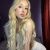 Antalya Sex Yapmayı Seven Escort Miray Seks İçin Hazır - Image 3 Antalya Sex Yapmayı Seven Escort Miray Seks İçin Hazır - Image 3