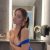 Antalya Sınırsız Escort Elisa Seks Hizmeti Sunar - Image 1 Antalya Sınırsız Escort Elisa Seks Hizmeti Sunar - Image 1