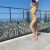 Antalya Yeni Escortlar Meltem & Gamze İle Ucuz Escort Hizmeti - Image 3 Antalya Yeni Escortlar Meltem & Gamze İle Ucuz Escort Hizmeti - Image 3
