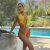 Güvenilir Antalya Seksi Azgin Escortlar Maria & Diana - Image 1 Güvenilir Antalya Seksi Azgin Escortlar Maria & Diana - Image 1