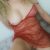 Makedonyalı Seksi Escort Lina Kendi Evinde Görüşüyor - Image 1 Makedonyalı Seksi Escort Lina Kendi Evinde Görüşüyor - Image 1