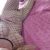 Makedonyalı Seksi Escort Lina Kendi Evinde Görüşüyor - Image 3 Makedonyalı Seksi Escort Lina Kendi Evinde Görüşüyor - Image 3