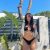 Antalya Bakımlı Escort Sude - Image 1 Antalya Bakımlı Escort Sude - Image 1