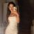 Antalya Bakımlı Escort Sude - Image 2 Antalya Bakımlı Escort Sude - Image 2