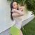 Antalya Çıtır Hatun Escort Gizem - Image 2 Antalya Çıtır Hatun Escort Gizem - Image 2