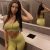 Antalya Çıtır Hatun Escort Gizem - Image 3 Antalya Çıtır Hatun Escort Gizem - Image 3