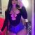Antalya Escort Nazlı & Petek Dünya güzeli ile görüşün - Image 1 Antalya Escort Nazlı & Petek Dünya güzeli ile görüşün - Image 1