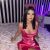 Antalya Escort Nazlı & Petek Dünya güzeli ile görüşün - Image 2 Antalya Escort Nazlı & Petek Dünya güzeli ile görüşün - Image 2