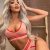 Antalya Escort Özge Görüşmelerinde Huzur Veriyor - Image 2 Antalya Escort Özge Görüşmelerinde Huzur Veriyor - Image 2